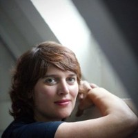 Ellen Adjoa van Heijningen