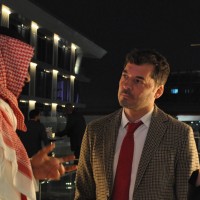 Alejandro Sánchez Vara