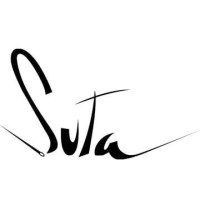 Suta Bombay