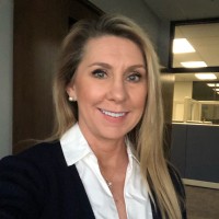 Tammy Martin