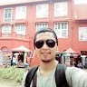 Adi Hidayat Indra Jayadi