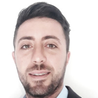 Pasquale Bernardo