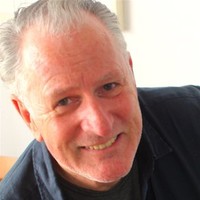 Peter Davidson