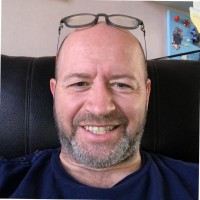 Vincent Mathon