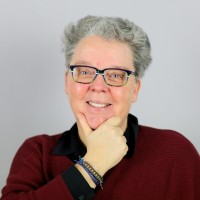 Astrid van Engeland