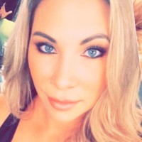 Ashley Turner