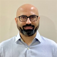 Vineet Adtani
