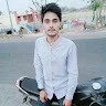 Mr. jatt