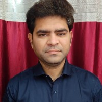 Umesh Kothare