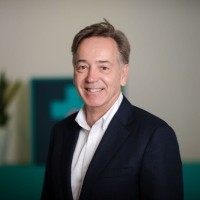 Paul Mirabelle