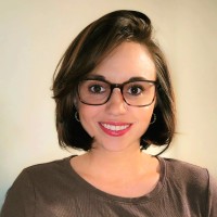 Jennifer Vansyckle