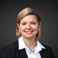 Olivia Fürst