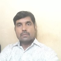 Navin Jha