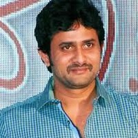Arun Kr