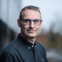 Marc-Antoine Berthod