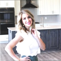 Mckell Farr