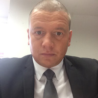 Pavel Pohanka