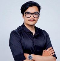 Kushal Kunwar