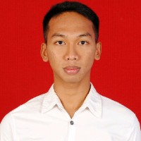 Andy Oktavian Putra