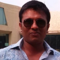 Ganesh Kadu