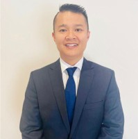 James Nguyen