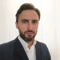 Marco Del Core