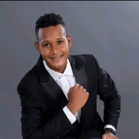 Mayko Nieves Diaz