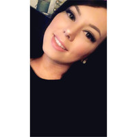 Amber Orsel