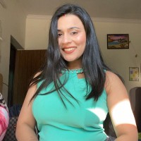 Kiran Verma