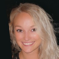 Ashley Whitlow