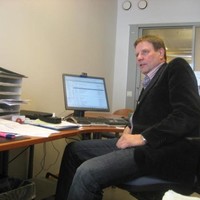 Aarnio Anssi