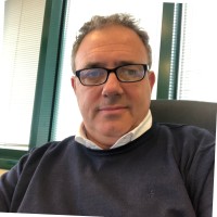 Corrado Pellegrini