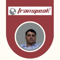 Sanjeev Choudhari