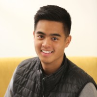 Aaron C.