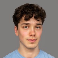 Luuk van der Heijden