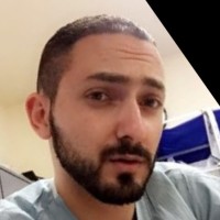 Gevork George Arutinyan, FNP-C, RN, PHN, CST