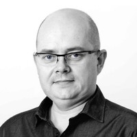 Yves Barniche