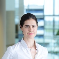 Rebecca Baijer