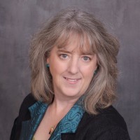 Kerri Mcconnell