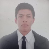 José Zavala Galván