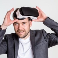 Kay Tomas Fagervik Bertheussen