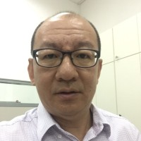 Jacky Chen