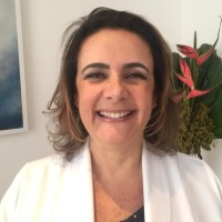 Luciane de Paula e Silva de Freitas