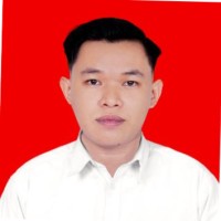 Zulfahriansyah Zulfahriansyah