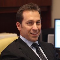Scott Miller