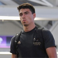 Carlos Cuesta