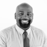 Adrian Cooper, Mba