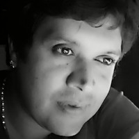 Balaji Balaji
