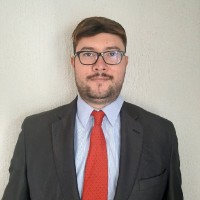 Jesus Olvera Ruiz