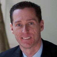 Scott Kromer